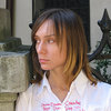 Oksana Reznik