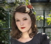 Blanche Belhomme