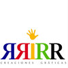 Ricardo Gil Turrión