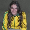 Elena Abril