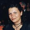 Barbara Guizzo