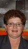 Amy Charatan