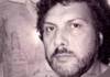 Francisco Vidals