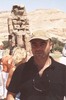 Antonio Hernandez Fernandez