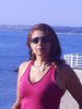 GILMA QUINTERO LOPEZ