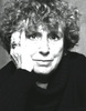 María José Vela González